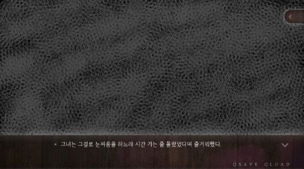 ��������˵���ż��׿�ֻ���v1.1.3