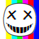 �����ģ��ɳ�к�����v0.4.0