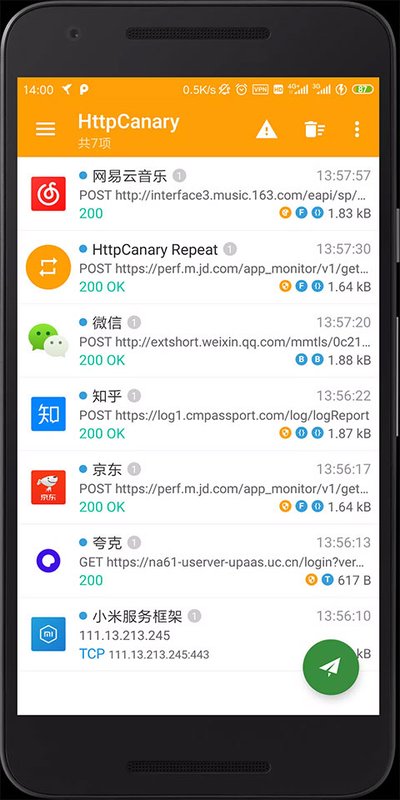 ����ץ������������Ѱ�ֱװv9.9.9.9