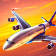 ģ����йٷ���v1.0.2
