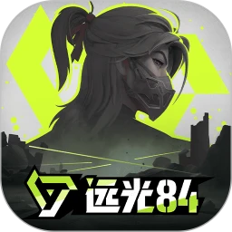 Զ��84������Ѱ�v2.1.0.0.733505
