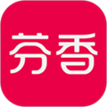 芬香电商安卓版v5.3.4