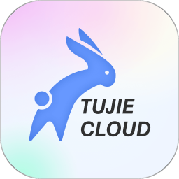 �ý���app2026�ٷ����°�v2.1.1