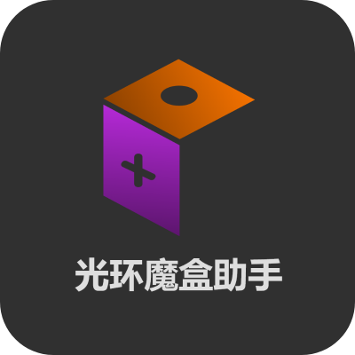 �⻷ħ���������°�v1.0