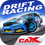 CarxƯ������ȫ�������İ�v1.16.2.1
