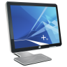 �ȵ�Դ�Ҽ������ֻ���v6.13