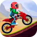 �ؼ�Ħ�������ذ�׿�ֻ���v2.1.3913