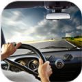 ģ����п�����ذ�׿���°�v1.9