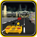 ���������׿��v1.0.1