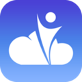 ��Ͱ�׿��v5.4.6