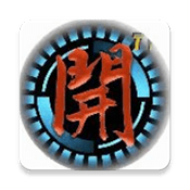 ����Ӱ�������������v7.3.1