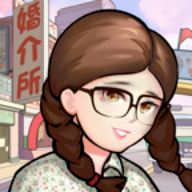 ����ģ�������氲׿����v1.0.3