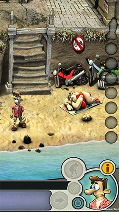�����ھ�2��׿������v3.2.6
