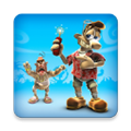 �����ھ�2��׿������v3.2.6
