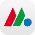 ���ҹ㲥�����ְܾ�׿��v3.3.2