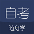 �Կ�����ѧ��׿��v1.3.5