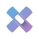 Traffix��Ŧ�������°�v2.3