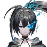 �����������İ�v1.0.2