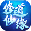�޵���Ե��׿��v1.3.6