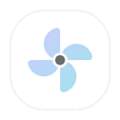 SamHelper��������v4.58