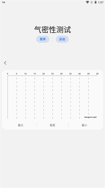 SamHelper��������v4.58