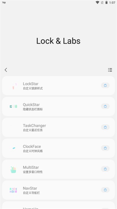 SamHelper��������v4.58