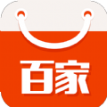 �ټ�ѡ�����ذ�׿�ֻ���v1.5.2