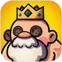 ͯ��ð�������°�v1.0.8