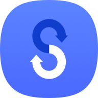 s�������ְ�׿��v9.5.03.0