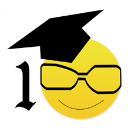 ͬ��100�ٷ�����v3.4.0