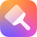 С�׹ٷ�Ӧ���̵�appv7.0.0.0