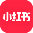 rednoteС���麣���v9.12.0