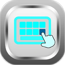 ָ�����뷨appv3.2.1013