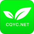�����������ٷ��ֻ���v7.9.2.0