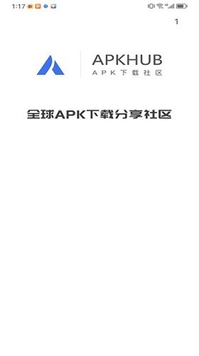 apkhub�����汾����v4.0.1