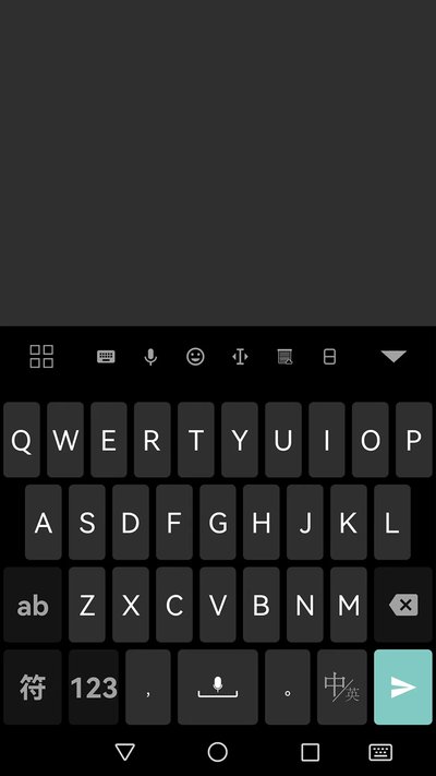ָ�����뷨appv3.2.1013