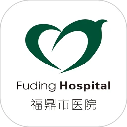 ������ҽԺappv3.11.56