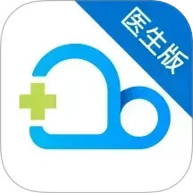 �ǻۺ�ҽ���ٷ���v3.0.7
