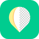 ������ͼ�ֻ���Ѱ�v1.8.1
