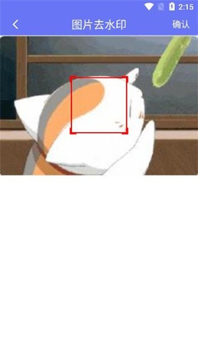 ����ȥˮӡ�ɰ�v3.1.6