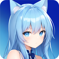 漫岛动漫官网最新版v3.3