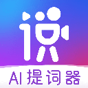 ˵������ٷ���׿��v2.0.1