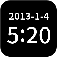 ���ʱ��app�ٷ���v8.2