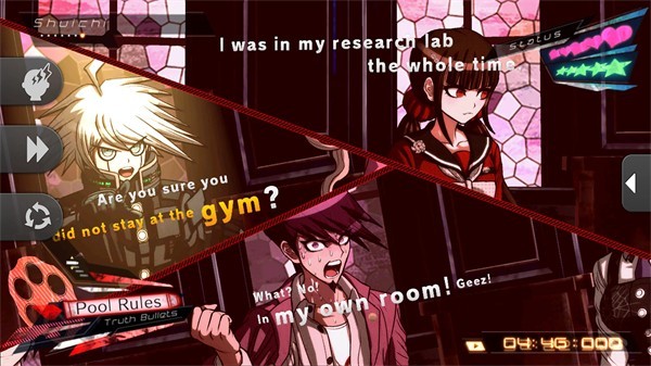 �µ�������v3�ٷ���׿��v1.0.2