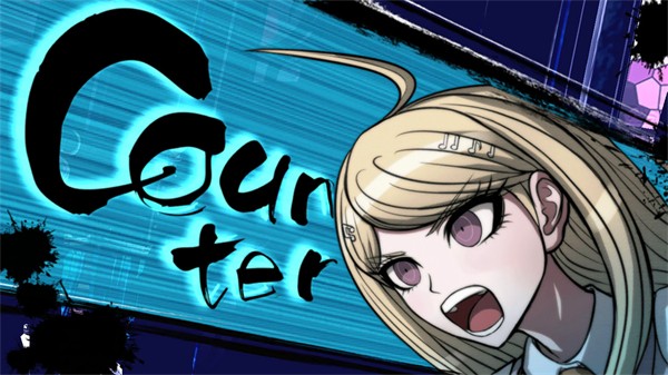 �µ�������v3�ٷ���׿��v1.0.2
