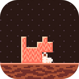 Woodworm蛀牙模拟器v1.0