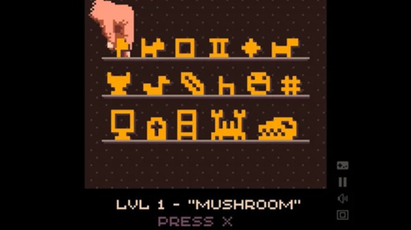 Woodworm����ģ����v1.0
