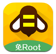 ���������ֻ�������°�v3.3.2