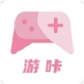 游咔官网最新版v5.0.2
