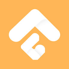 纵横公考手机版v3.7.61